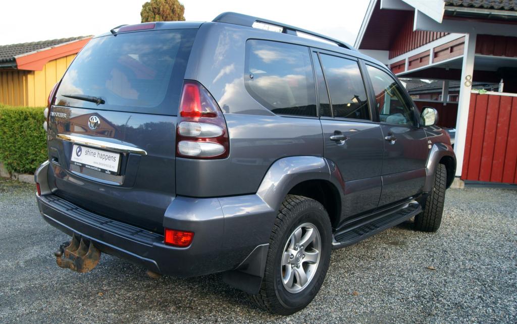 DSC06951_zps1fd3dfde.jpg