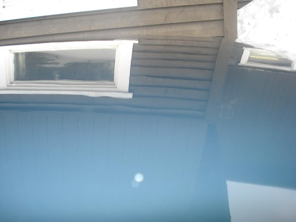 DSC07306.jpg
