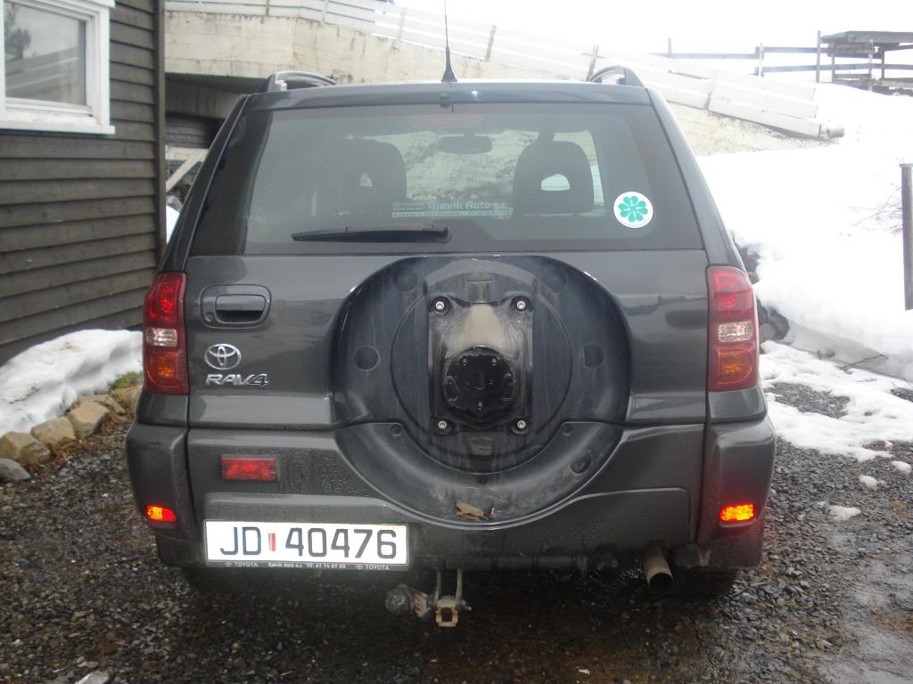 DSC07335.jpg