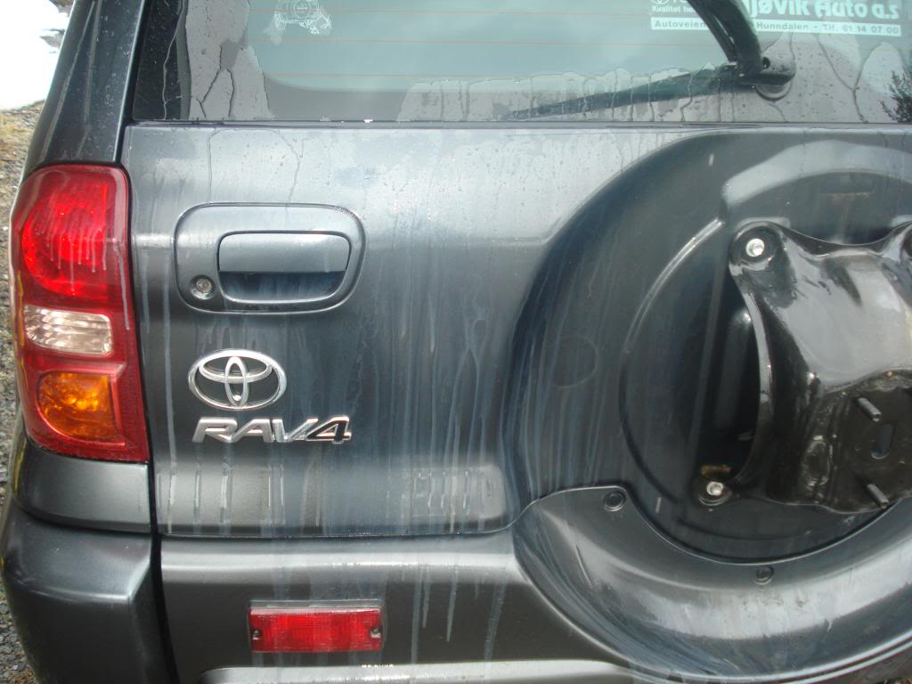 DSC07356.jpg
