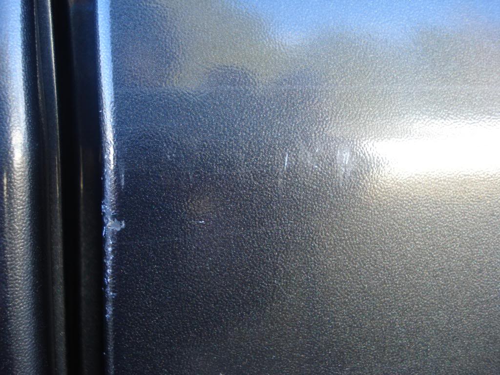 DSC07416.jpg