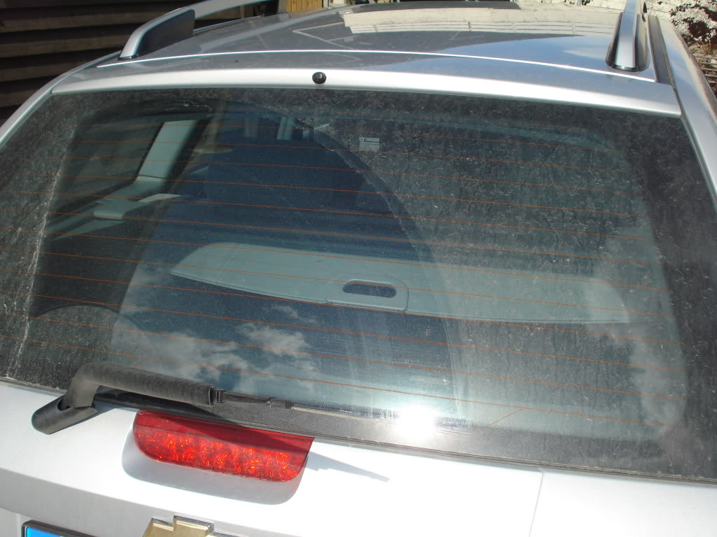 DSC07715.jpg