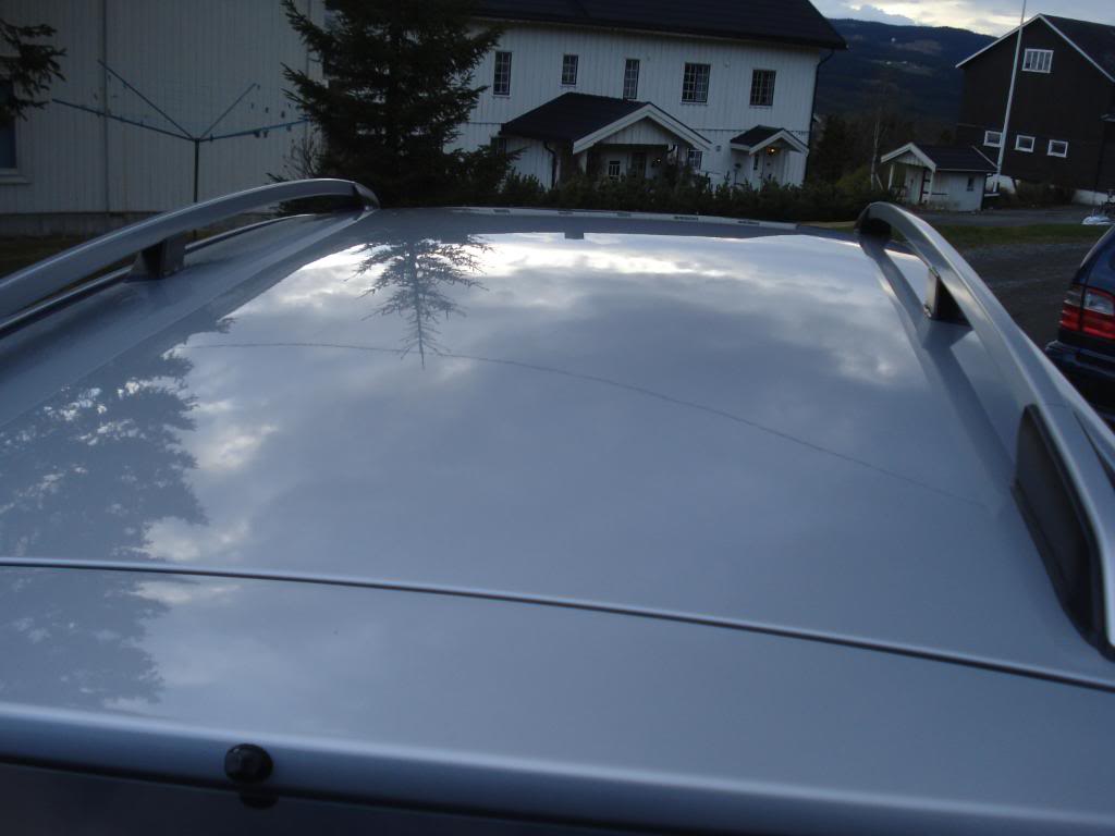 DSC07730.jpg