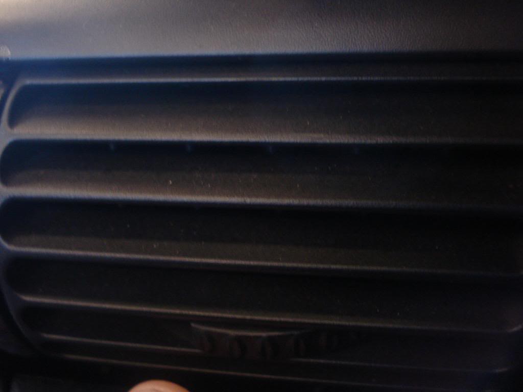 DSC07869.jpg