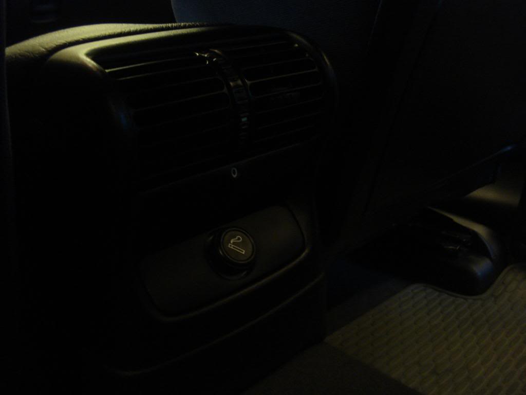 DSC07895.jpg