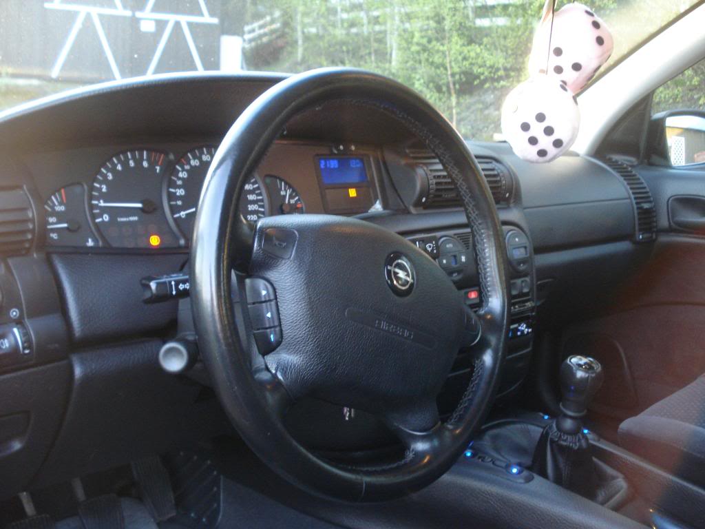 DSC07921.jpg