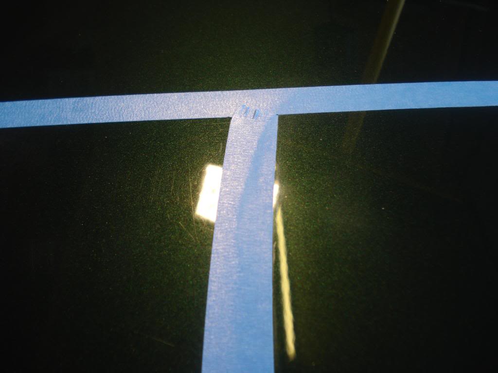 DSC07922.jpg