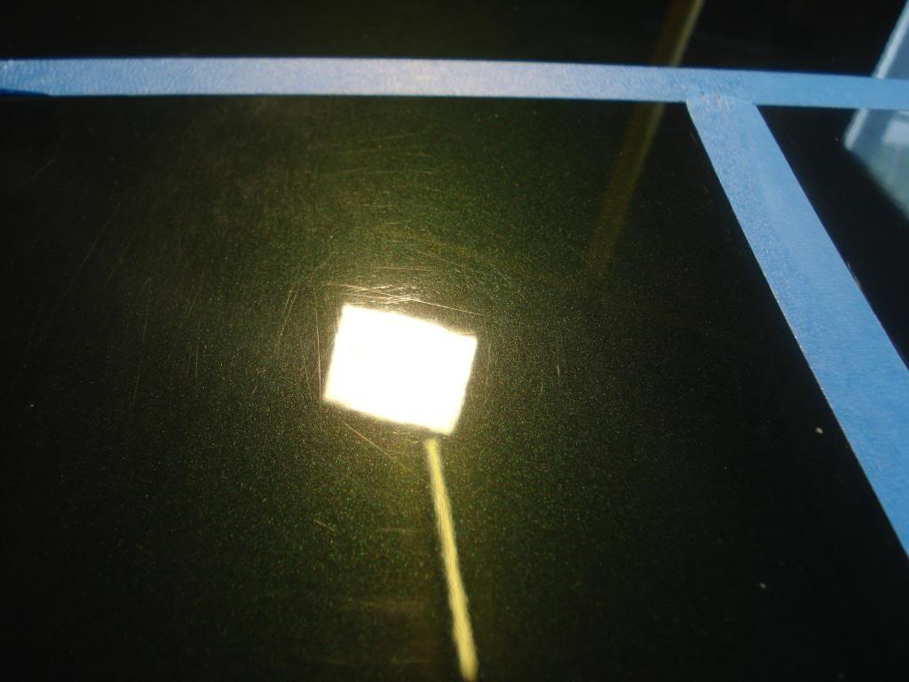 DSC07923.jpg