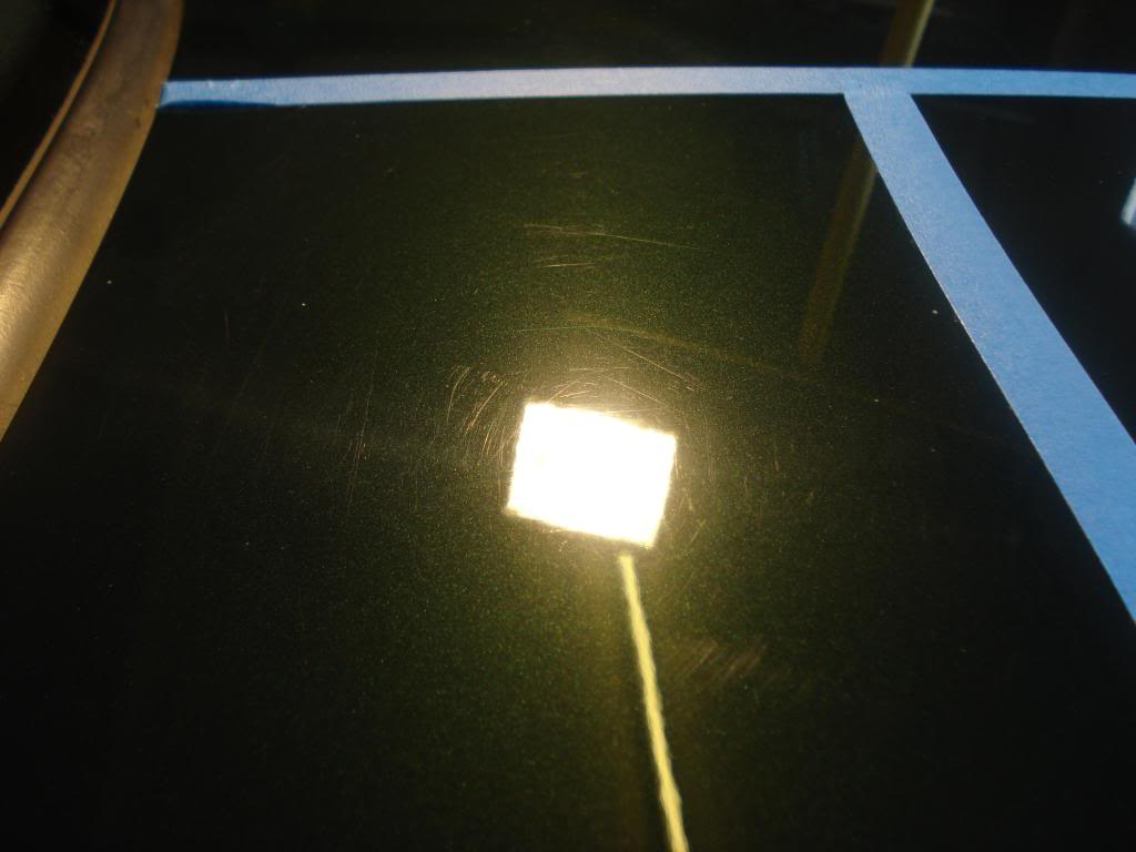DSC07926.jpg