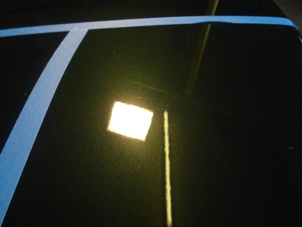 DSC07927.jpg