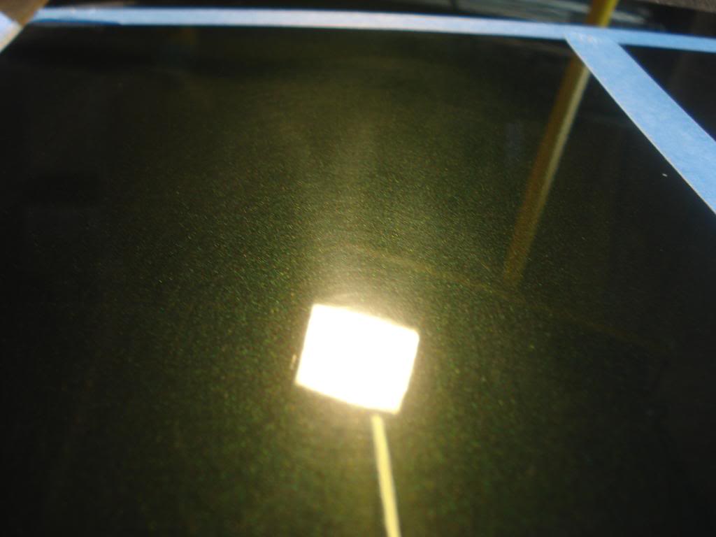 DSC07928.jpg