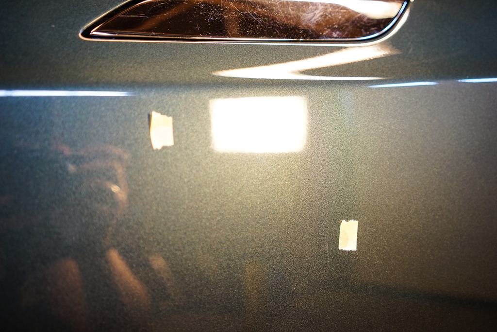 DSC08036-1_zpsgv1yjow1.jpg