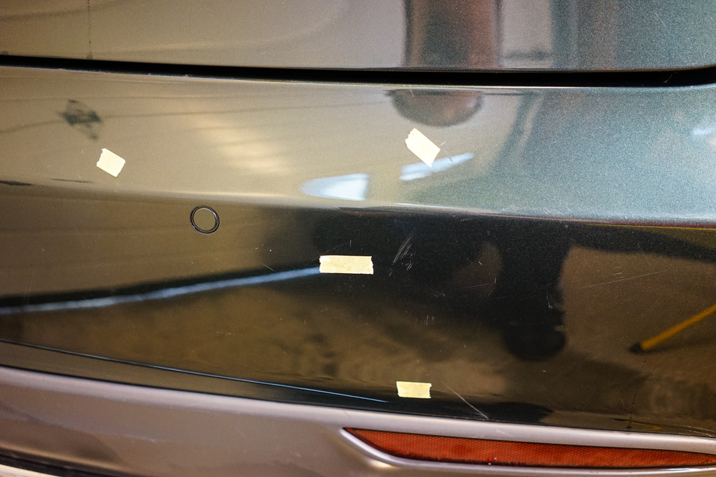 DSC08039-1_zpsrdskvpeg.jpg