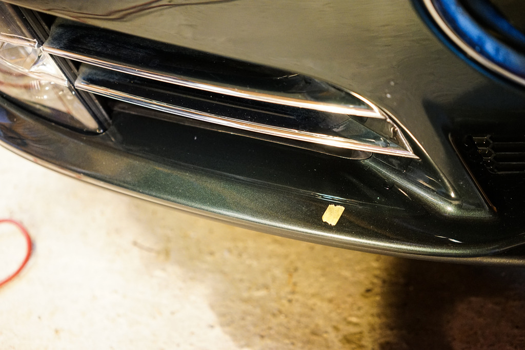 DSC08050-1_zpsfwc0j3bt.jpg