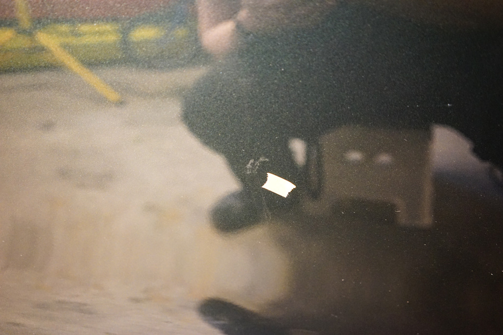 DSC08058-1_zpsnkslbctx.jpg