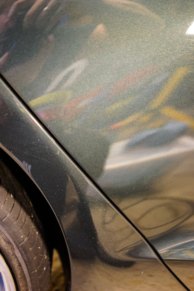 DSC08066-1_zps5t9b1epq.jpg