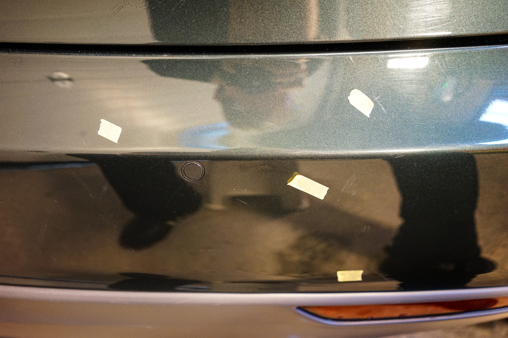 DSC08071-1_zpsn3eyntwv.jpg