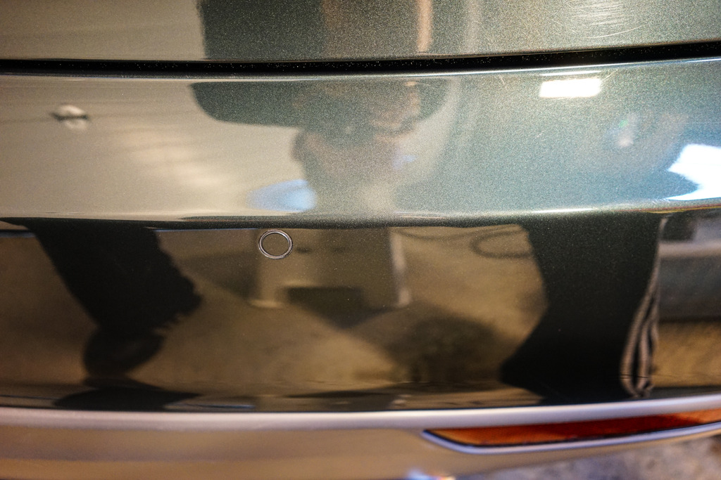 DSC08072-1_zpsvpjz4nas.jpg
