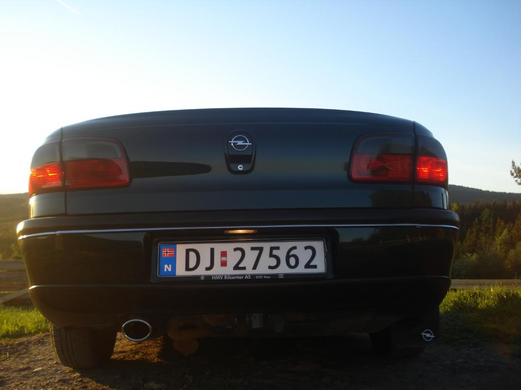 DSC08087.jpg