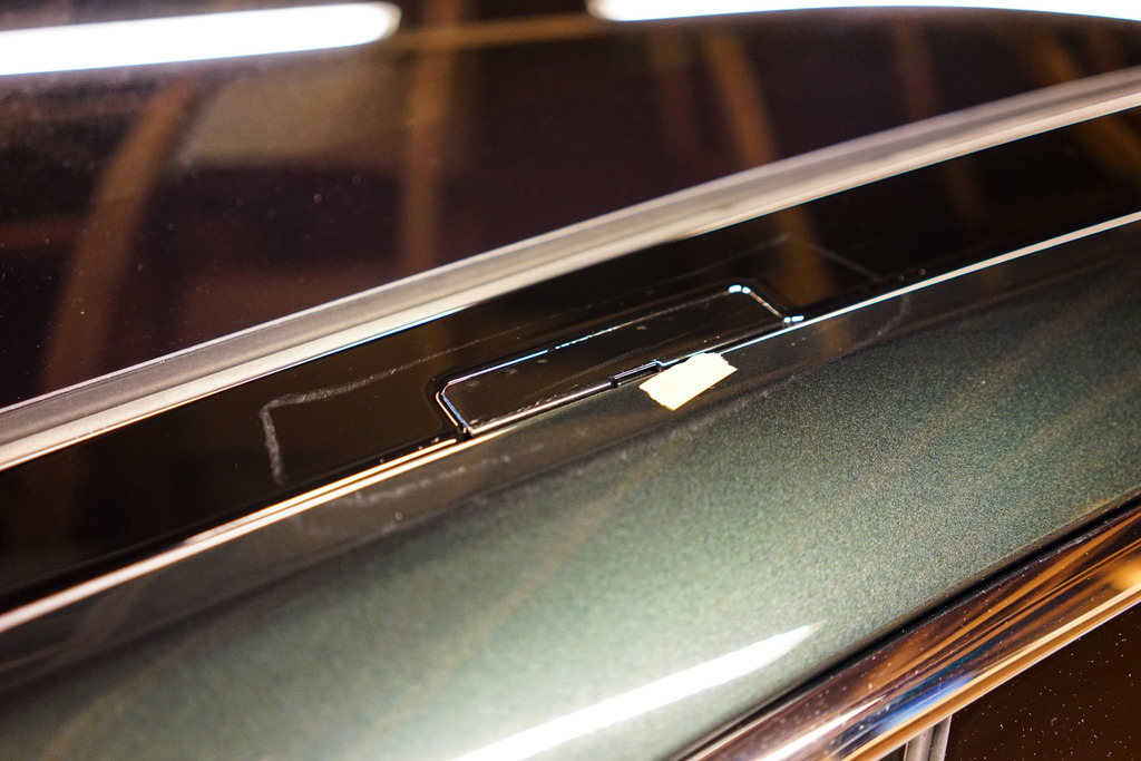 DSC08090-1_zps7zm4x7ls.jpg