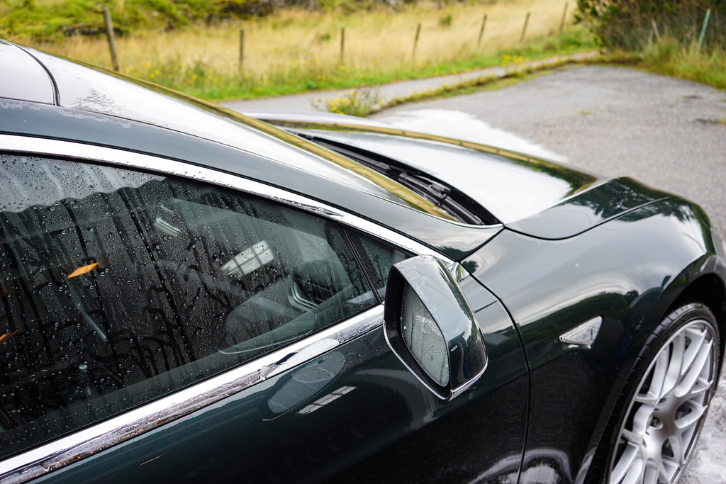 DSC08112-1_zpsn7szb4nl.jpg