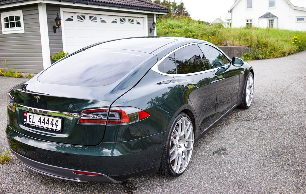 DSC08151-1_zpsk5bbvyff.jpg