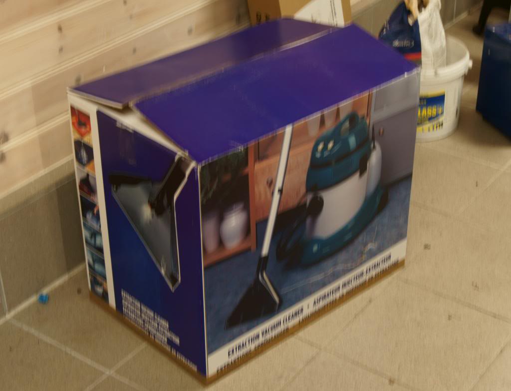 DSC08228_zpsfac4db58.jpg