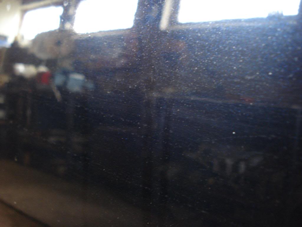 DSC08268.jpg