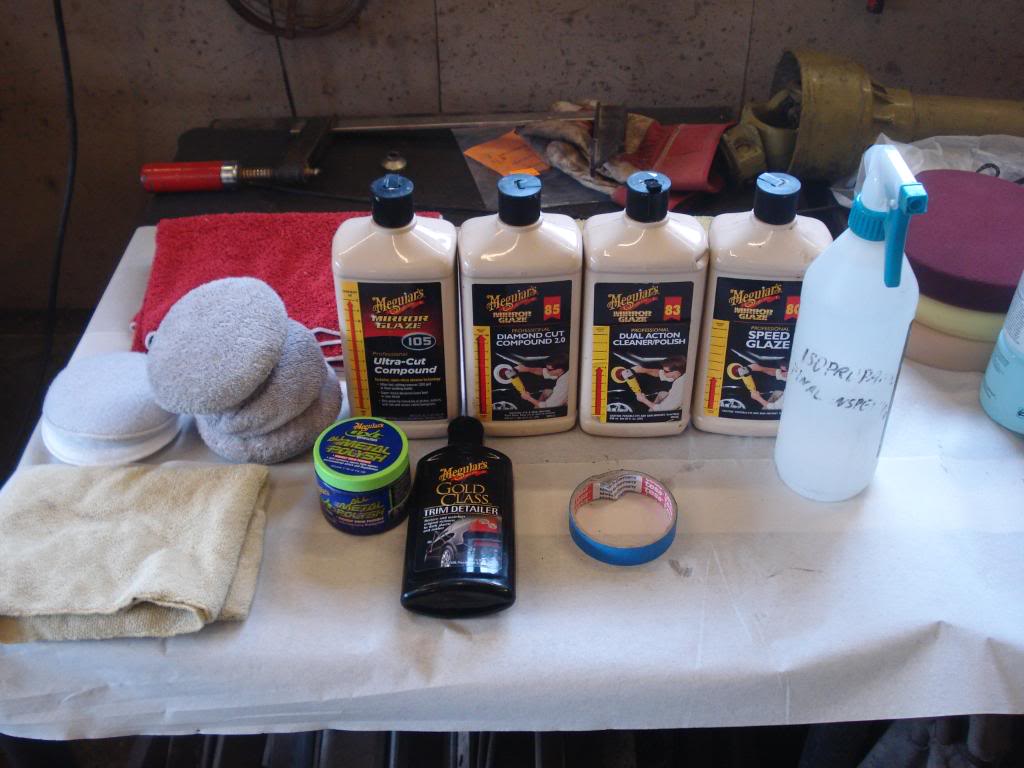 DSC08274.jpg