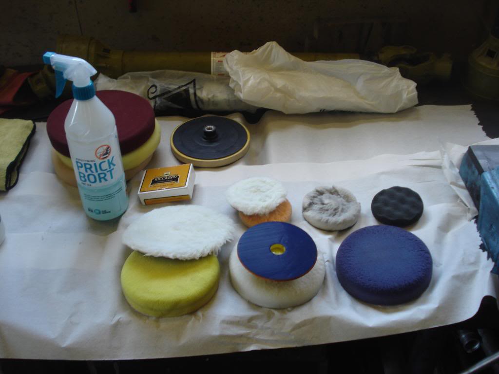 DSC08275.jpg