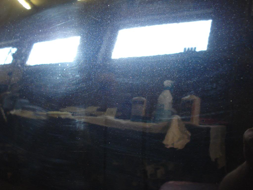 DSC08335.jpg