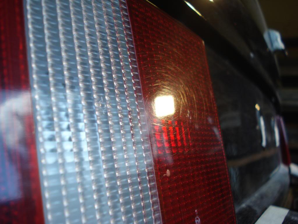 DSC08347.jpg