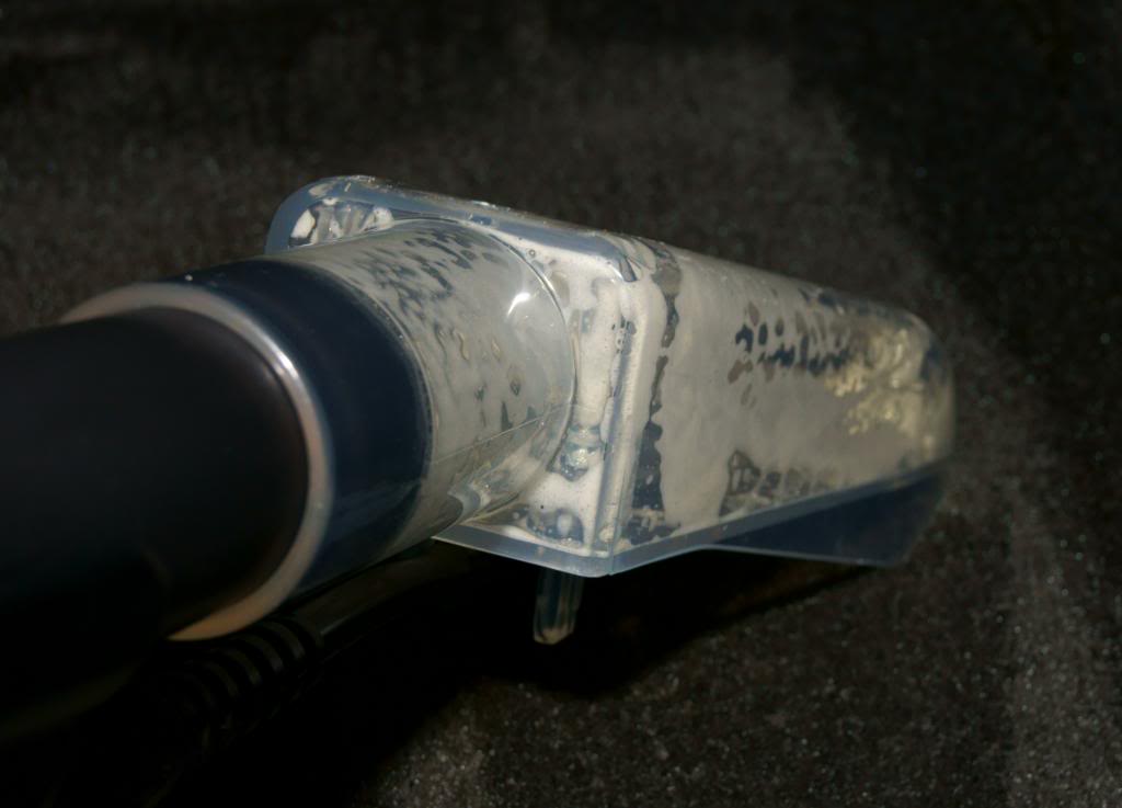 DSC08348_zps760d4cde.jpg