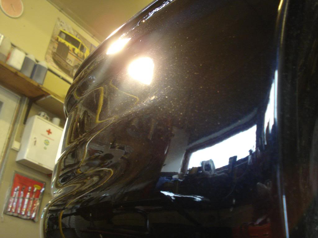 DSC08371.jpg