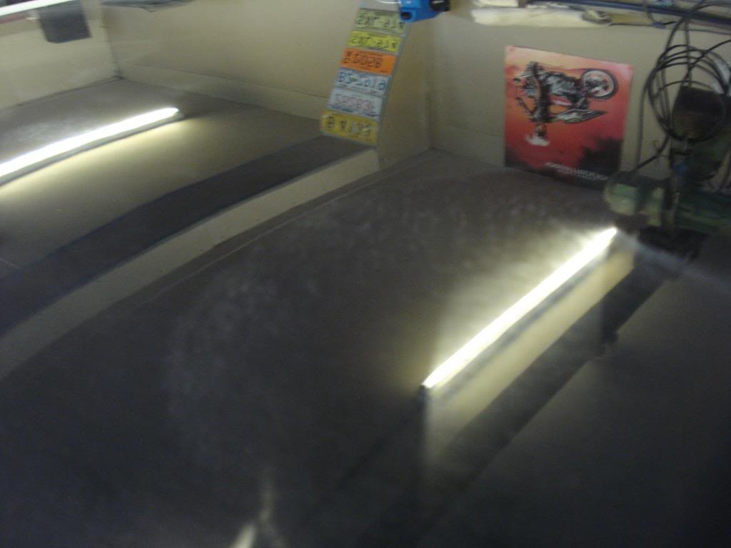 DSC08407.jpg