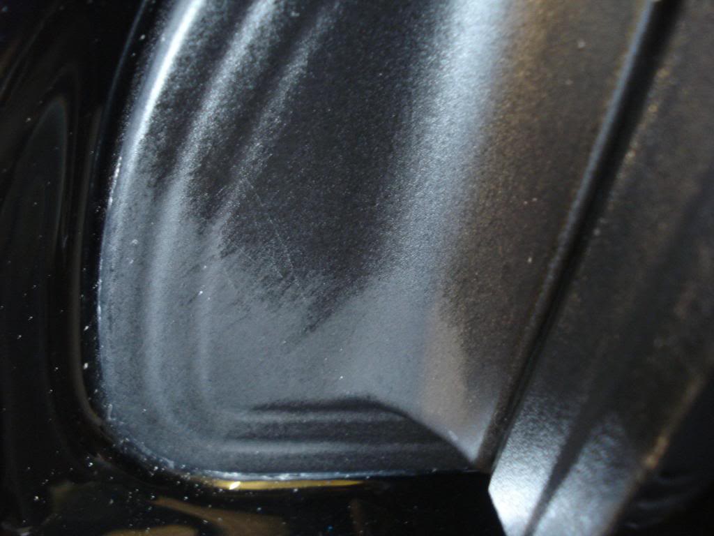 DSC08416.jpg