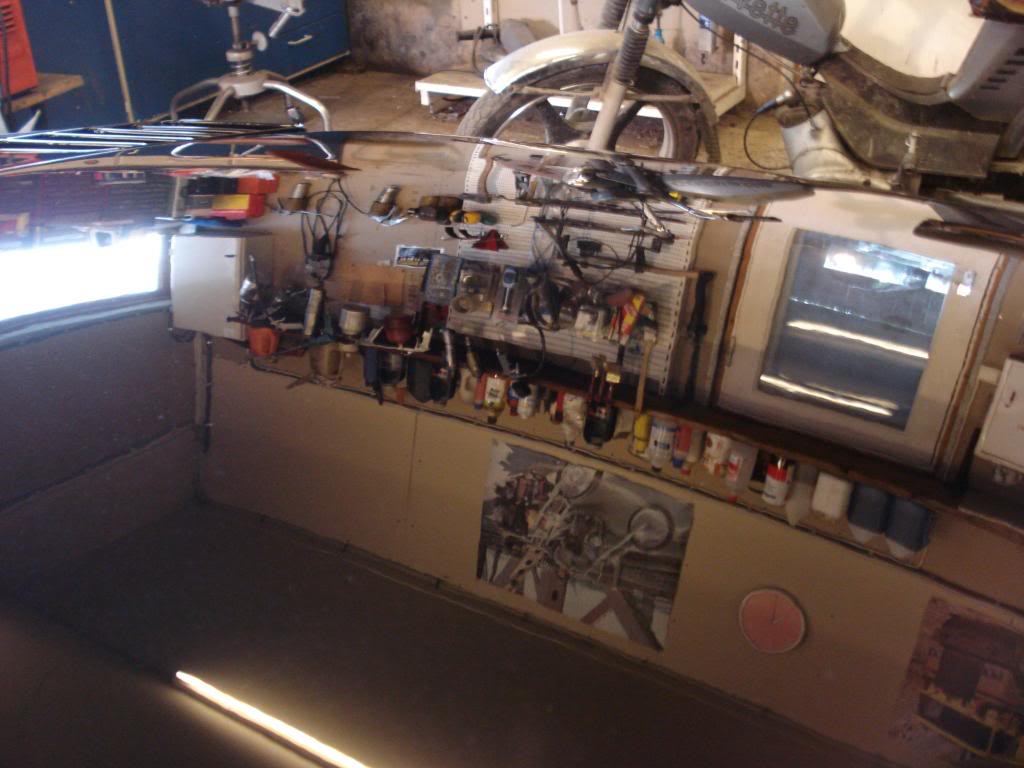 DSC08436.jpg