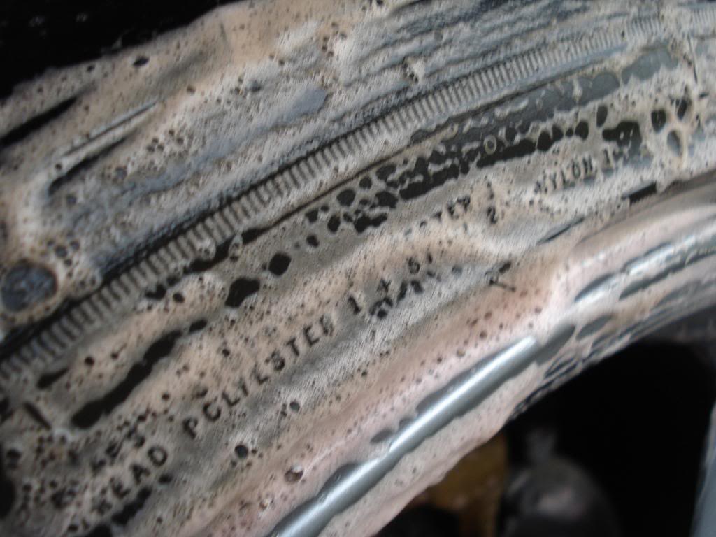 DSC08465.jpg