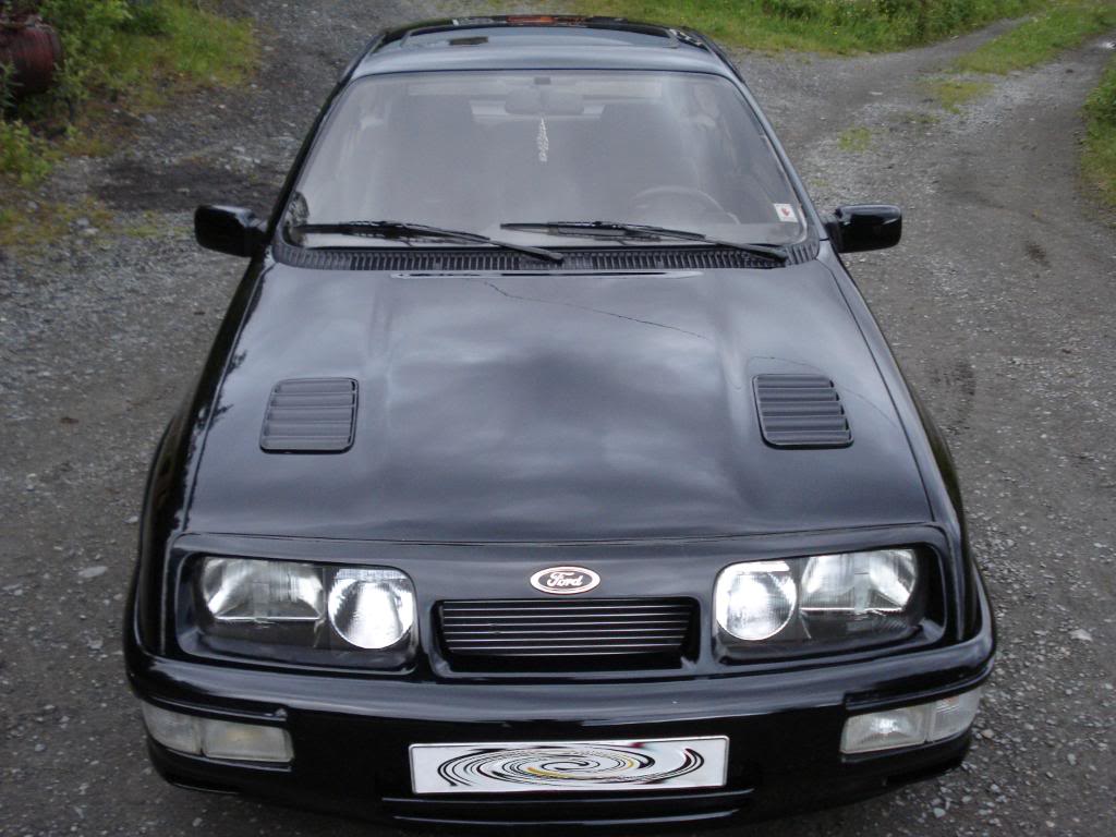 DSC08483.jpg