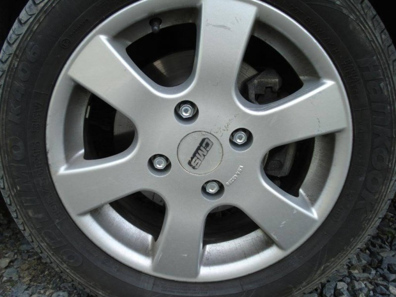 DSC08557.jpg