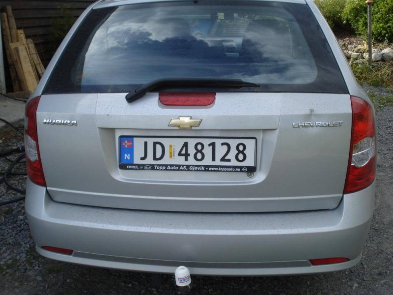 DSC08562.jpg