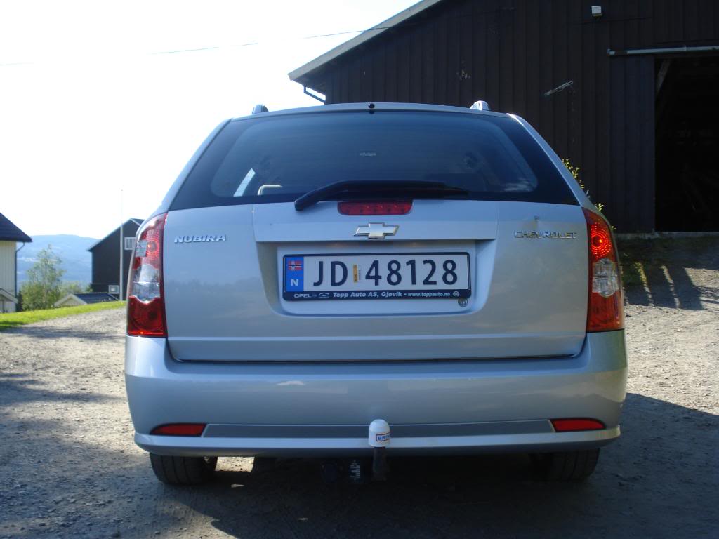 DSC08713.jpg