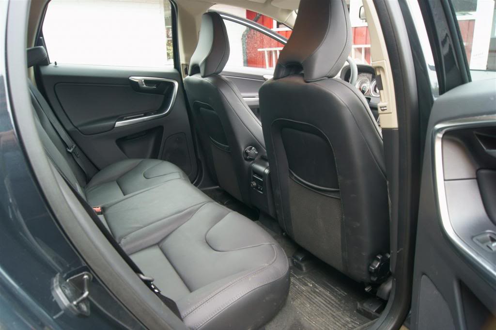 DSC09282_zpsbb3ae864.jpg