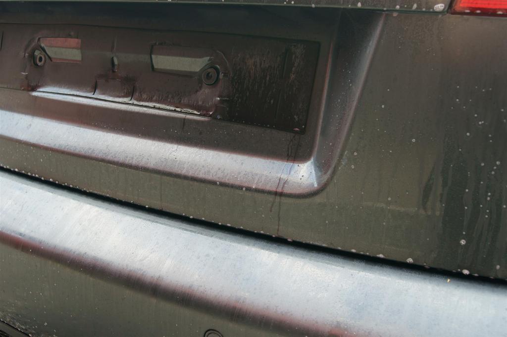 DSC09362_zpsrsmhvvun.jpg