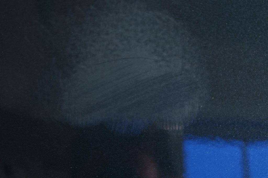 DSC09386_zpscd962642.jpg