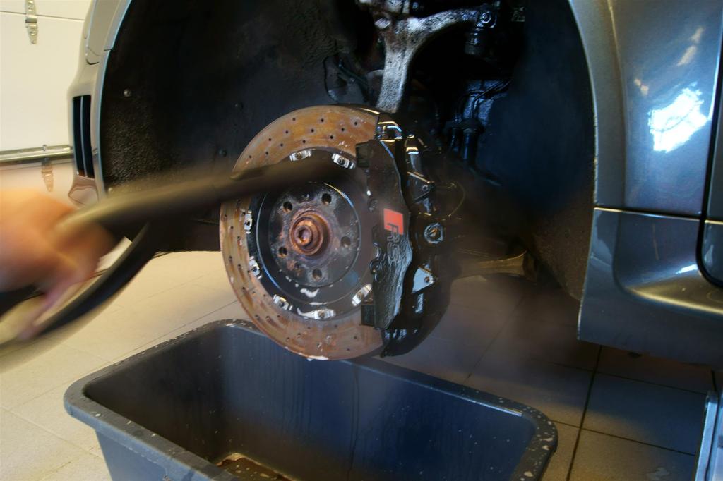 DSC09388_zpsvxmk40z7.jpg