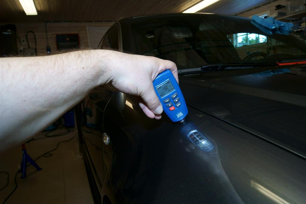 DSC09412_zps0tpocpvc.jpg