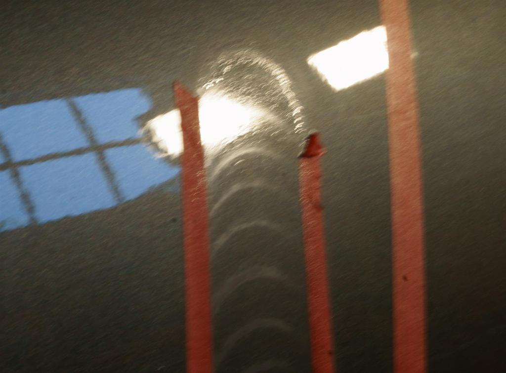DSC09447_zpshdbqxrn0.jpg