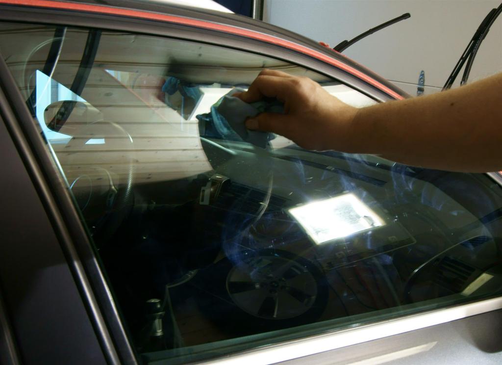 DSC09482_zpswwjplezb.jpg