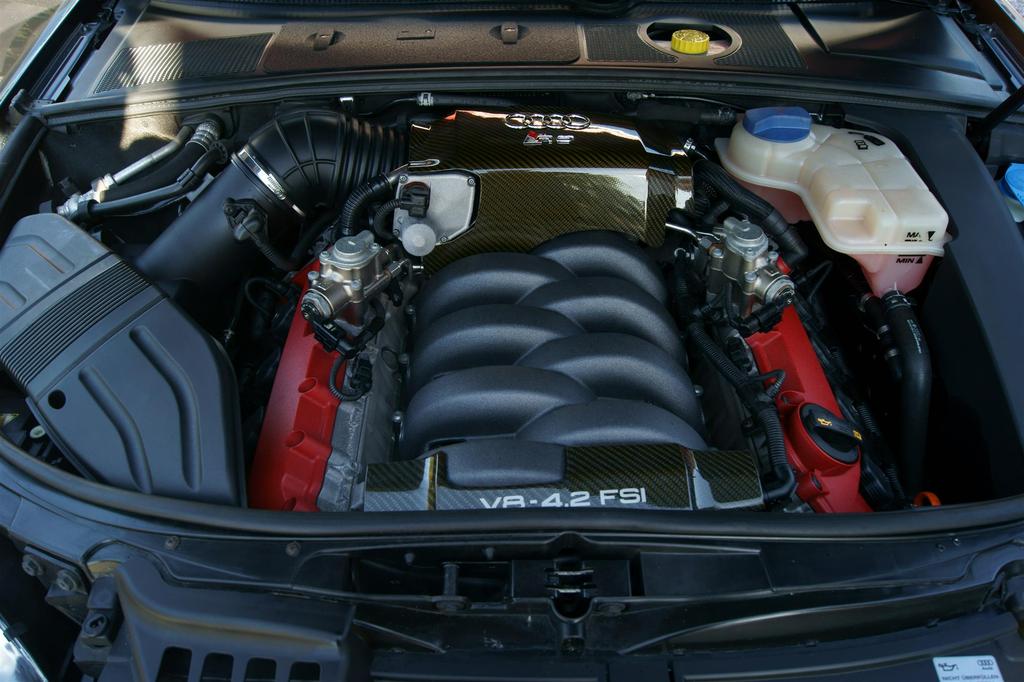 DSC09527_zpsxylpxi0q.jpg